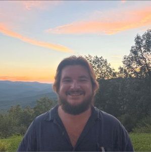 Meet your Posher, Hunter